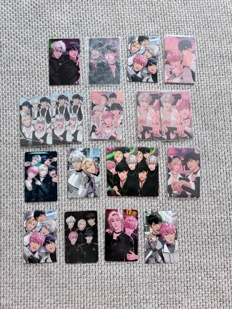 thumbnail-6